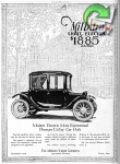 Milburn 1917 123.jpg